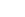 Shanghai Kayuan Electronic Technology Co., Ltd