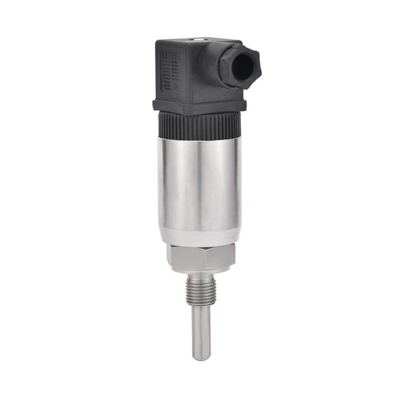 Прочный датчик температуры T45B